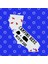 Camping With Dogs In California , The Golden Of State Kupa Bardak 3