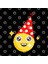 Summer Party Mood Kupa Bardak 3
