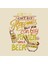 Ramen And Beer Kupa Bardak 3