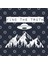 Find The Truth Vintage Ufo Kupa Bardak 3