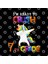 İ'M Ready To Crush 7Th Grade Dabbing Unicorn Back To School Kupa Bardak 3