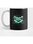 Dead Space Helmet Kupa Bardak 1