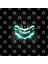 Dead Space Helmet Kupa Bardak 3