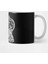 God Odin Norse Mythology Viking Paganism Medieval History Kupa Bardak 2