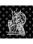 God Odin Norse Mythology Viking Paganism Medieval History Kupa Bardak 3