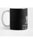God Odin Welcome To Valhalla Norse Mythology Viking Paganism Kupa Bardak 1