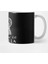 God Odin Welcome To Valhalla Norse Mythology Viking Paganism Kupa Bardak 2