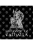 God Odin Welcome To Valhalla Norse Mythology Viking Paganism Kupa Bardak 3