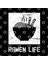Ramen Life Kupa Bardak 3