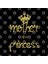 Mother Of Princess A Queen Mother Kupa Bardak 3