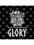 Viking God Odin - Every Day Is Another Chance To Earn Glory Kupa Bardak 3