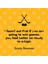 I Found Out That İf You Are Going To Win Games,You Had Better Be Ready To Adapt. Scotty Bowman Kupa Bardak 3