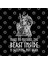 Viking God Odin Alpha Male - Make No Mistake The Beast İnside İs Sleeping, Not Dead. Kupa Bardak 3