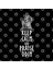 Norse Mythology - Keep Calm And Praise Odin - Scandinavian Viking Myth Kupa Bardak 3