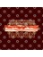 Everything Tastes Better With Bacon Kupa Bardak 3