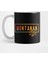 Us State Montanan Life Souvenir Kupa Bardak 1