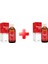 Şurup 150 ml 2'li Paket 1