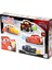 Cars Benim Ilk Yapbozum 4'ü Bir Arada 1