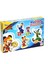 Mıckey My First Puzzles 1