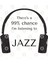 99% Chance I'M Listening To Jazz Kupa Bardak 3