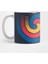 Seoul Summer Olympics, 1988 Kupa Bardak 1