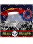 Storm Area 51 Alien Ufo 20Th September 2019 Seige 'They Can'T Stop All Of Us' Kupa Bardak 3