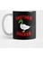 Funny Duck Hunting Mother Ducker Kupa Bardak 1