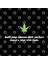Don’T Judge Someone Until You Have Shared A Joint With Them. Kupa Bardak 3