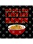 The Only Men I Like Are Ramen Noodles Kupa Bardak 3