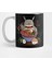 Totoro Ramen Kupa Bardak 1