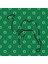 Picasso Camel Minimal Art Kupa Bardak 3