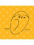 The Owl By Picasso Kupa Bardak 3