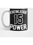 Knowledge 15 Power Kupa Bardak 1