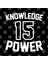 Knowledge 15 Power Kupa Bardak 3