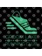 Groom Lake Running Club- Area 51 1St National 5K Fun Run- 20Th September Kupa Bardak 3