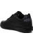 067 Deri Unisex Spor Ayakkabı 3