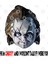 Hi Im Chucky Kupa Bardak 3
