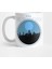 New York Skyline Kupa Bardak 1