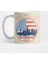 New York Skyline Kupa Bardak 1