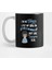 Tina Belcher Quotes One Boob At A Time Just Like Everyone Else Kupa Bardak 1