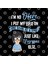 Tina Belcher Quotes One Boob At A Time Just Like Everyone Else Kupa Bardak 3