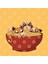 Ramen Cats Kupa Bardak 3