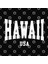 Hawaii - Hı Arched Type Kupa Bardak 3