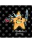 Aw4K3N Gaming - Gaima Starr V1 Kupa Bardak 3