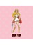 She-Ra Dom Top Kupa Bardak 3