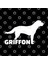 Griffon Kupa Bardak 3