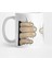 Funny Hands Grabbing Kupa Bardak 1
