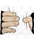 Funny Hands Grabbing Kupa Bardak 3