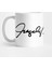 Angela Bassett'S Signature Kupa Bardak 1