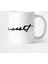 Angela Bassett'S Signature Kupa Bardak 2